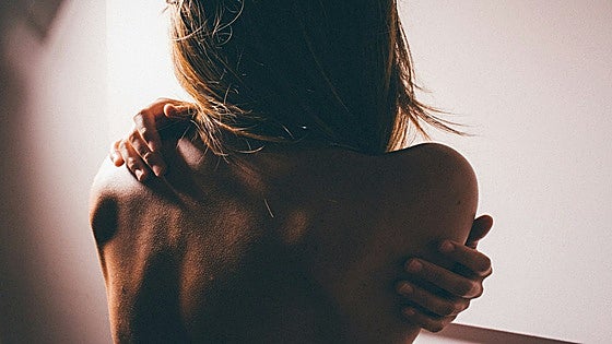 Cuida tu cuerpo con estas pistolas musculares al mejor precio