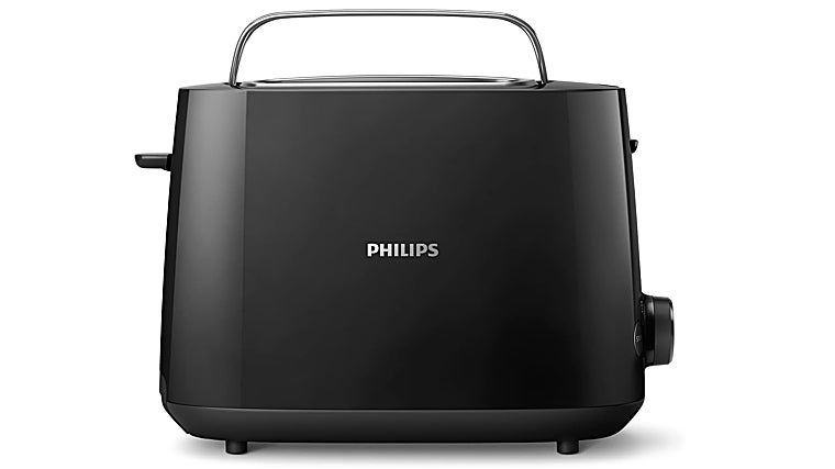 Electrodomésticos prácticos para cocinar más sano y rápido en la vuelta a la rutina