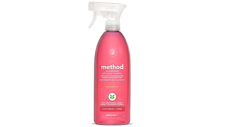 Te presentamos los productos de limpieza de baño más recomendados por usuarios