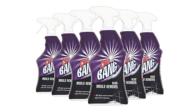 Te presentamos los productos de limpieza de baño más recomendados por usuarios