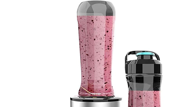 Electrodomésticos prácticos para cocinar más sano y rápido en la vuelta a la rutina