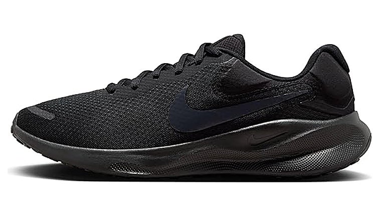 Las mejores zapatillas de running 2025: guía para elegir las tuyas