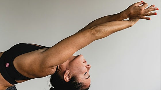 Estos son los beneficios de retomar pilates en septiembre y el material recomendado para practicarlo en casa