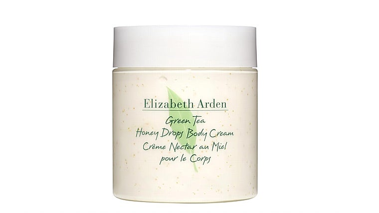 Las cremas más recomendadas para hidratar y reparar la piel seca