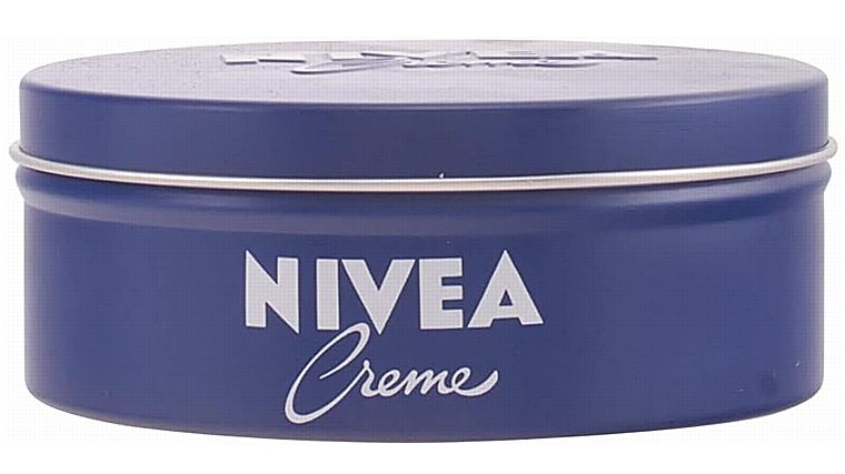 Las cremas más recomendadas para hidratar y reparar la piel seca