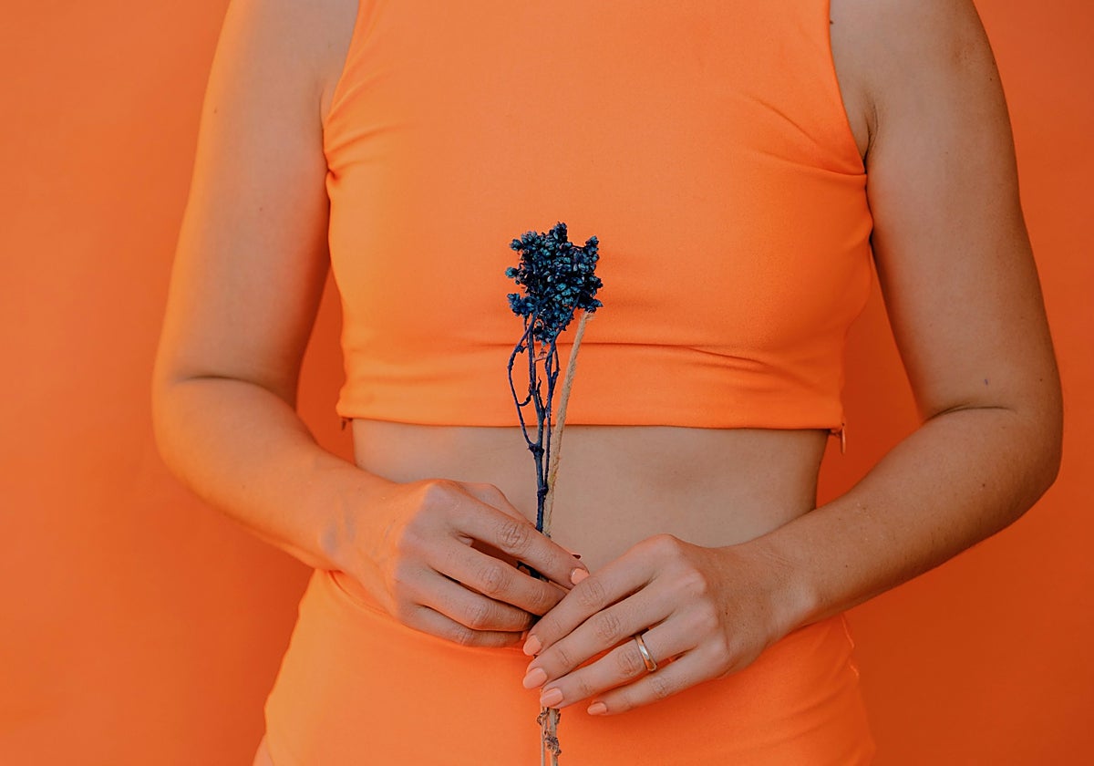 Tés que mejoran la digestión