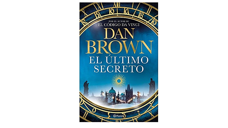 Estas son las novedades en libros en septiembre que no te puedes perder