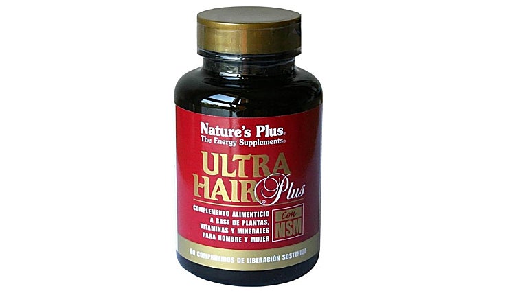 Refuerza tus defensas: suplementos y vitaminas que ayudan a tu sistema inmune