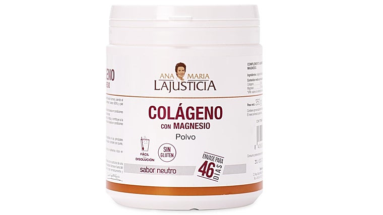 Refuerza tus defensas: suplementos y vitaminas que ayudan a tu sistema inmune