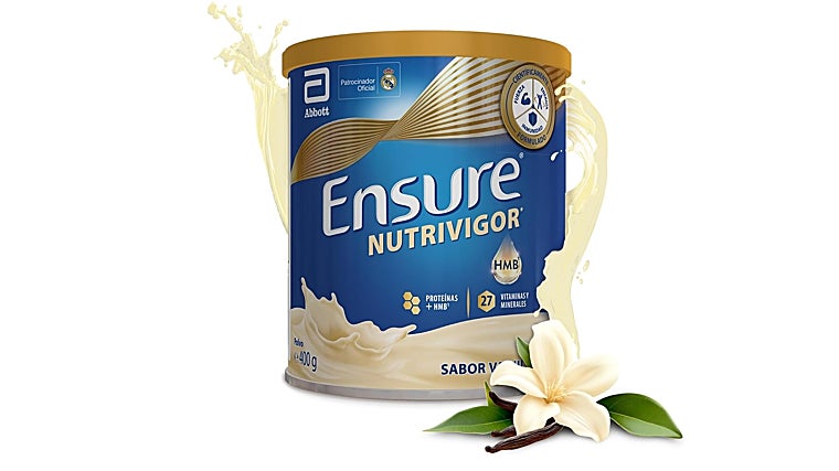 Refuerza tus defensas: suplementos y vitaminas que ayudan a tu sistema inmune