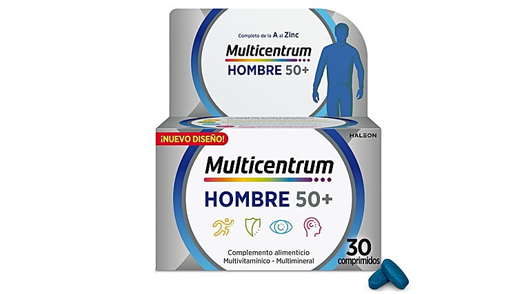Refuerza tus defensas: suplementos y vitaminas que ayudan a tu sistema inmune