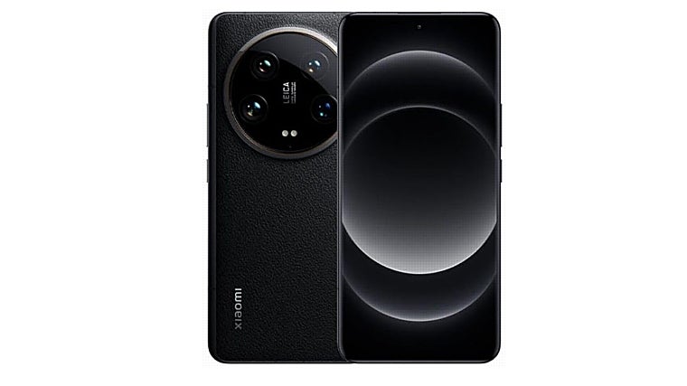 Estos son 5 smartphones con la mejor cámara del mercado