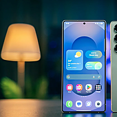 Estos son 5 smartphones con la mejor cámara