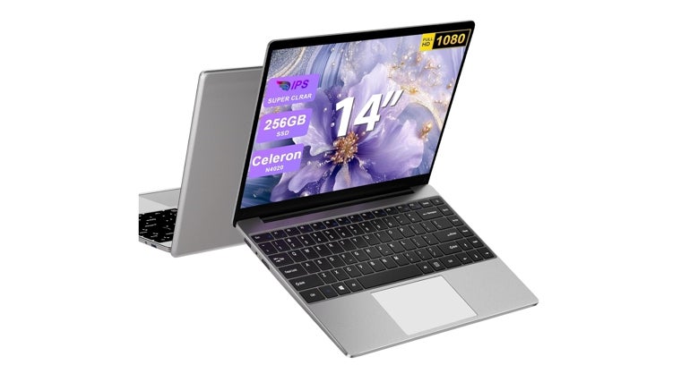 Las mejores ofertas en tecnología y hogar de la semana en Amazon