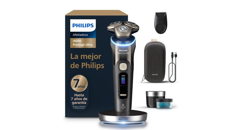 Las mejores ofertas en tecnología y hogar de la semana en Amazon