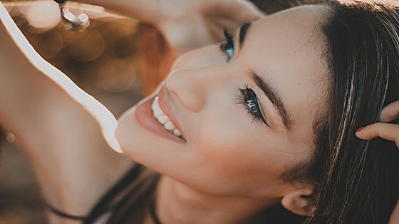 Rutina completa día y noche con Olay: descubre el pack en oferta