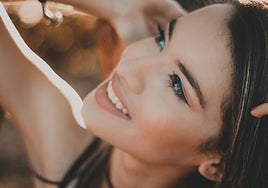 Rutina completa día y noche con Olay: descubre el pack en oferta