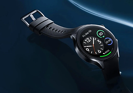 Este OnePlus destroza su precio y sorprende: funciones premium para Android a precio de gama baja