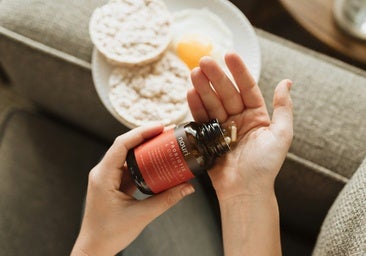 ¿Qué son los probióticos, para qué se usan y cuáles son los 5 mejores del mercado?