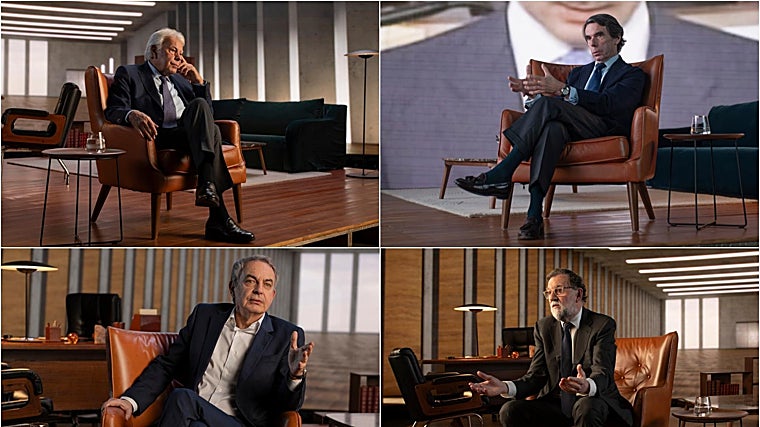 No te pierdas La Caza: Irati y todos los estrenos de Movistar+ por solo 9,99 euros/mes