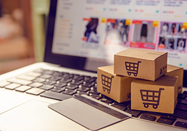 Las 7 mejores ofertas en tecnología de hoy (3 de octubre): hasta un 60% de descuento en Xiaomi, Samsung, Google y más