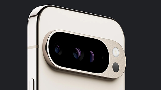 El Pixel 9 Pro XL baja como nunca y demuestra por qué Google va un paso por delante