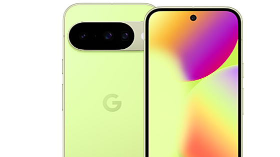 Google Pixel 10: todo lo que buscas en un Android, ¡y con un 22% de descuento!