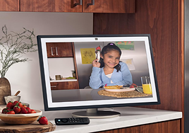 Los productos de Amazon con precios de derribo por el Prime Day