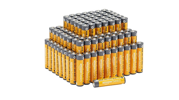 Amazon Prime Day 2025: Estas son las ofertas por menos de 50 euros que no te puedes perder hoy