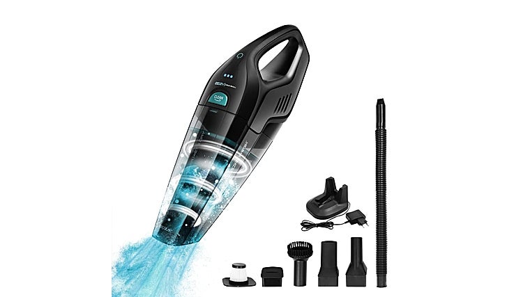 Amazon Prime Day 2025: Estas son las ofertas por menos de 50 euros que no te puedes perder hoy