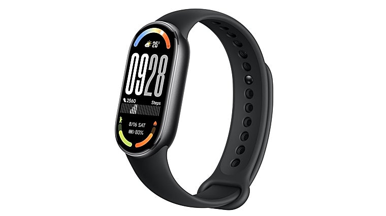 Amazon Prime Day 2025: Estas son las ofertas por menos de 50 euros que no te puedes perder hoy