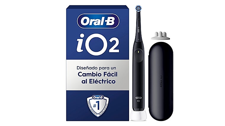 Amazon Prime Day 2025: Estas son las ofertas por menos de 50 euros que no te puedes perder hoy