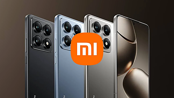 Mientras todos miran al Xiaomi 17, el 14T Pro baja de precio y se lleva el protagonismo