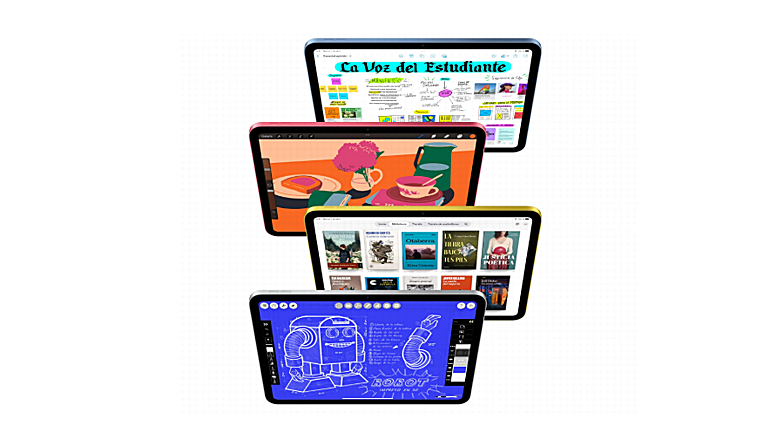 Últimas horas del Amazon Prime Day 2025: descuentos en tecnología que no te puedes perder