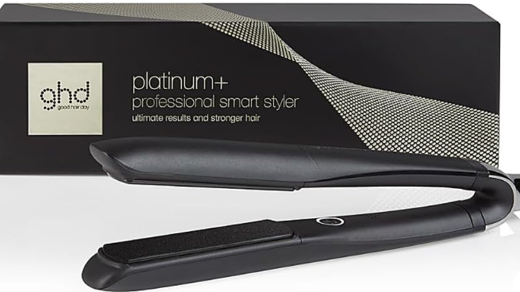 Últimas horas del Amazon Prime Day 2025: descuentos en tecnología que no te puedes perder