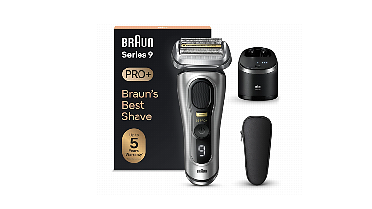 Últimas horas del Amazon Prime Day 2025: descuentos en tecnología que no te puedes perder