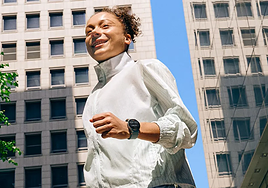 Amazon Prime Day: consigue el Samsung Galaxy Watch7 4G LTE con un increíble descuento