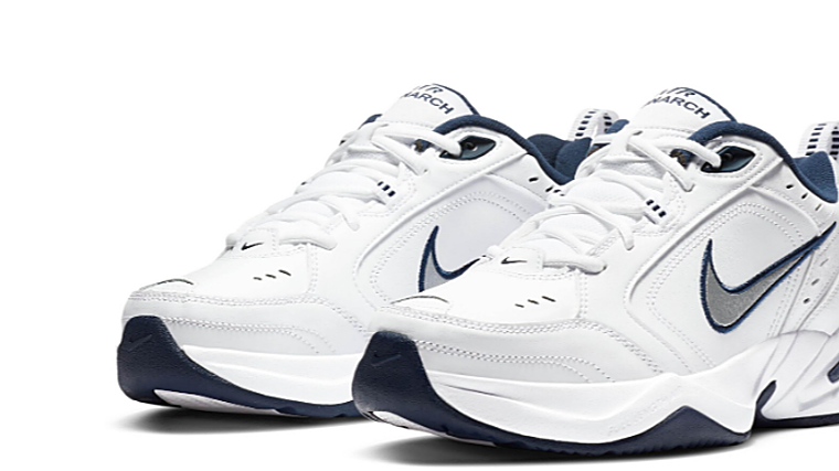 Las mejores ofertas en zapatillas que Amazon Prime tiene para ti