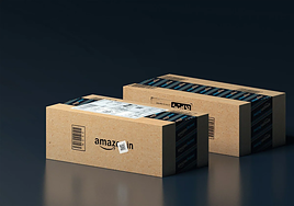 Amazon Prime Day 2025: Estas son las ofertas por menos de 50 euros que no te puedes perder hoy