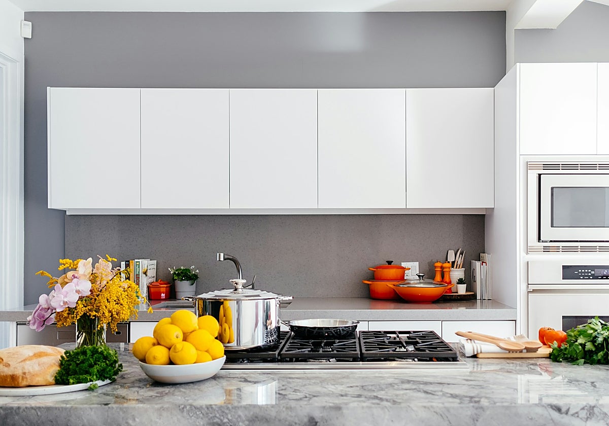 Mejores ofertas amazon prime day hogar y cocina