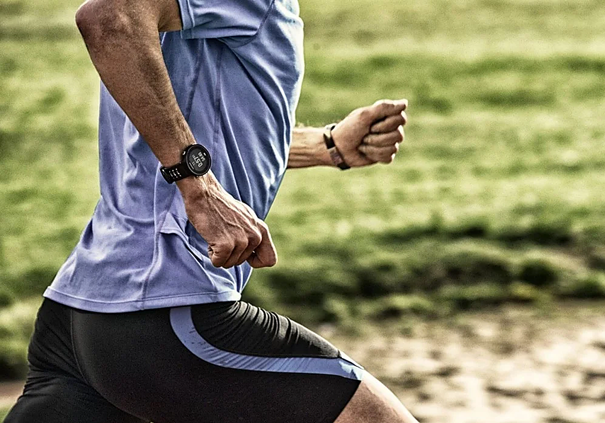 Garmin fēnix 7 Pro Solar descuento en Amazon Prime Day