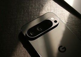 Amazon Prime Day: grandes descuentos en móviles y tablets