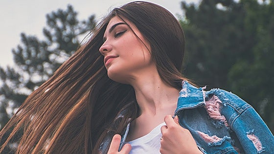 La plancha de pelo ghd Max con descuento que está arrasando en el Amazon Prime Day
