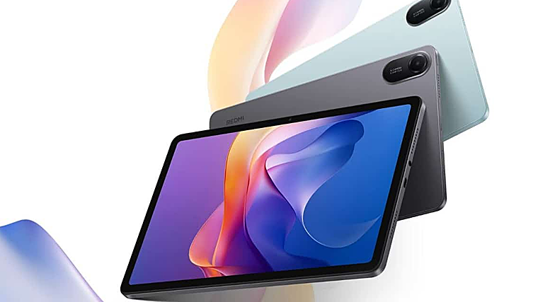 La tablet con pantalla 2.5K y diseño premium que se está convirtiendo en la alternativa barata al iPad Air