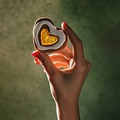 Cómo controlar el colesterol de forma natural: suplementos y hábitos que funcionan