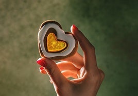 Cómo controlar el colesterol de forma natural: suplementos y hábitos que funcionan