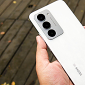 Xiaomi planta cara a todos con su Redmi 15: grande, barato y con 5G