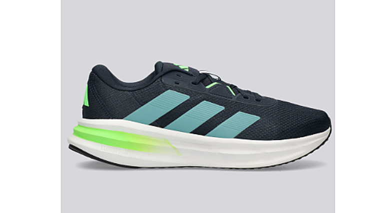 Estas son las zapatillas de running de Sprinter que lo están petando (y ahora tienen hasta un 30% de descuento)