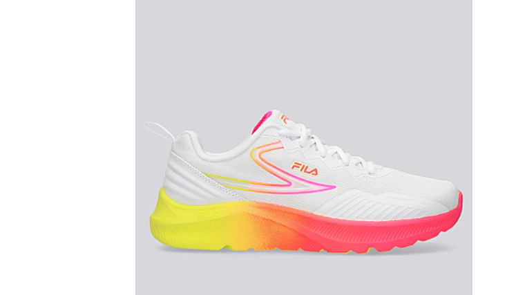 Estas son las zapatillas de running de Sprinter que lo están petando (y ahora tienen hasta un 30% de descuento)