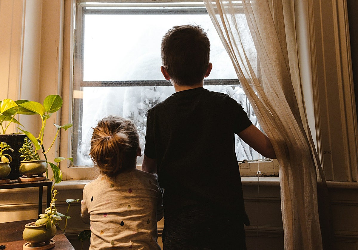 Cámara ring outdoor plus con descuento